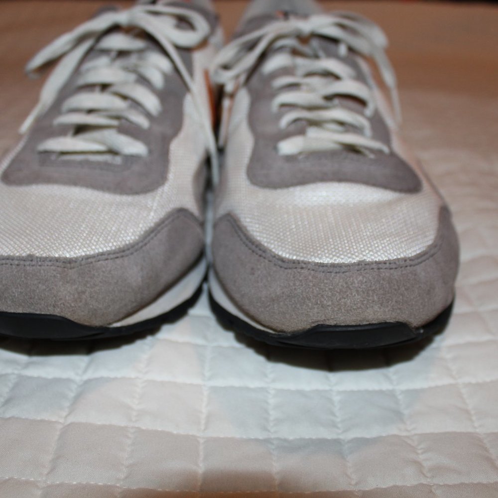 Nike Air Pegasus 83 Sneakers - Men Size 14 - Picture 5 of 10